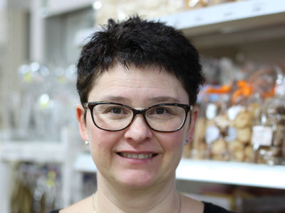 Sophie Chételat.jpg