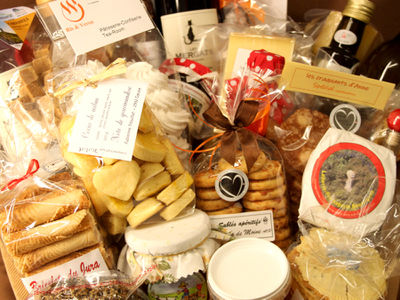 Panier du Terroir2.jpg
