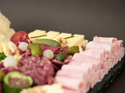 mini-marche-delemont-plateau-aperitif-02.jpg
