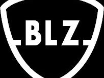 BLZ.jpg