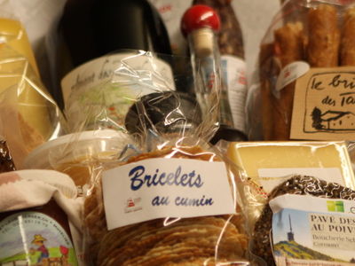 Produits du terroir.jpg
