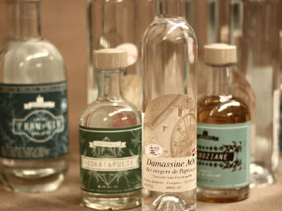 Eau de Vie.jpg